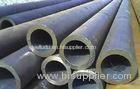 Hot Finished Carbon Steel Seamless Boiler Water Tube ASME grade C