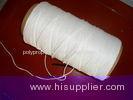 LSOH Polypropylene Filler Low Smoke Yarn OI-28 Environmentally Friendly