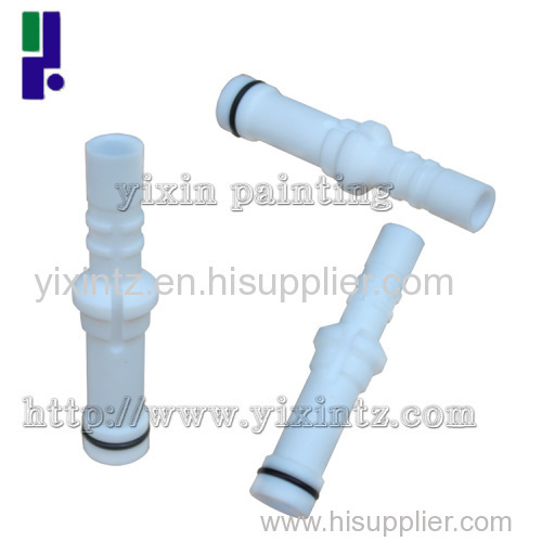 Powder Injector Insert device 0241225