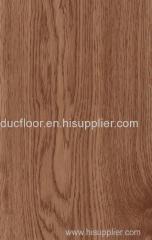 PVC floor wood pattern