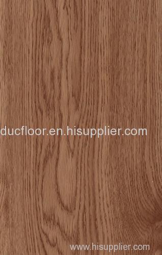PVC floor wood pattern