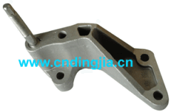 BRACKET-TRANS MT TRANS SI 9058722 FOR CHEVROLET New Sail 1.4