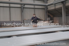 Anshan Yaocheng metallurgy machinery CO.,LTD