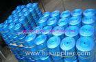 UV Additive Blue Color PP Baler Twine High Strength For Packaging Machine