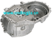 HOUSING - CLUTCH 9071531 FOR CHEVROLET New Sail 1.2