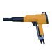 Electrostatic Powder Spray Gun Gun Shell