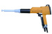 Electrostatic Powder Spray Gun Gun Shell