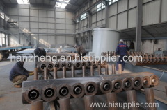 Anshan YaoCheng Metallurgy & Machinery Corporation