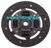 CLUTCH DISC 24527998 FOR CHEVROLET New Sail 1.2