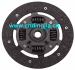 CLUTCH DISC 24527998 FOR CHEVROLET New Sail 1.2