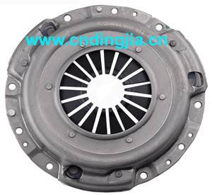 CLUTCH COVER 24527982 FOR CHEVROLET New Sail 1.2
