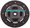 CLUTCH DISC 9004384 FOR CHEVROLET New Sail 1.4