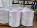 2MM Polypropylene Twisted PP Baler Twine For Square Hay Baler Machine
