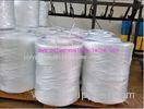 2MM Polypropylene Twisted PP Baler Twine For Square Hay Baler Machine