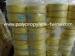 UV-Protection Polypropylene Baler Twine Packing Rope Virgin PP Raw Material