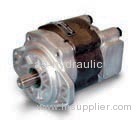 Tyrone Hydraulic Pump Tyrone Pump