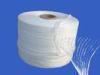 Flame Retardant Cable / Wire Filling Material Low Shrinkage Twisted Type