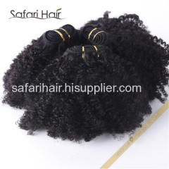 Safarihair 10