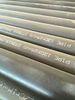 Hot Rolled Alloy Seamless Steel Pipe 12Cr1Movg Material For Pressure Boiler