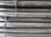 Mild Steel Seamless API Steel Pipe Schedule 40 Hot Rolled API 5CT Pipe
