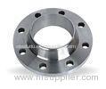 A182 Gr. 304 8 Inch Lap Joint Raised Face Flanges Reducing Socket Weld Flanges