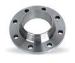 A182 Gr. 304 8 Inch Lap Joint Raised Face Flanges Reducing Socket Weld Flanges