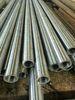 ANSI B36.10 Seamless Mechanical Tube 2 Inch Seamless Cold Drawn Steel Tube