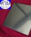 Titanium Ti-6AL-5V Aerospace AMS 4911 plate sheet bright mirror surface size 0.2*220*200mm