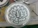 Hot Sale Zirconia Dental Ceramic Blocks in China brand Aidita