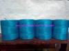 High UV Protected Banana Twine Agricultural String Customized Free Sample