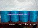 High UV Protected Banana Twine Agricultural String Customized Free Sample