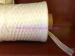 Normal Type Alkali Proof Cable Filler Yarn Low Shrinkage Rate Eco-Friendly