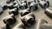 Alloy Tee Joint Pipe Fittings Equal Tee Tube Connector For Material Wp22