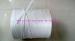 Zero Halogen Flame Retardant Filler PP Fibrillated Material Shrinkage &lt;7%