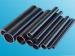 SA 213 Superheater Seamless Black Steel Pipe Ferritic Heat Exchanger Tube