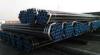 A53 Rust - Proof Seamless Steel Pipe Plain Ends Seamless Mechanical Tubing
