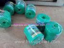 Enough Stock Colored Polypropylene Twine Customized 4500D-72000D Fast Delivery