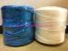 Agricultural Polypropylene String PP Twine With High Breaking Strength