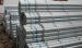 ASTM / ASME Grade A Galvanized Metal Pipe Anti - Corrosion For Line Pipe