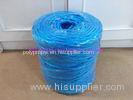 27000D Colored PP Farm Banana Twine Gardening String 3mm - 3.5mm Model