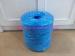 Professional Custom Banana Baling Twine High Tenacity 22500D - 27000D