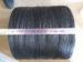 Diameter 1mm - 6mm One Ply PlasticBaler Twine Tubeless Package For Agriculture