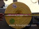 0.83g/m 100% PP Virgin Material Tomato Tying Rope Agricultural String White Color