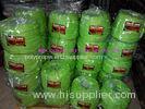 Greenhouse Tomato Tying Twine Colorful Plastic Garden Packing Raffia String