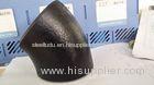 Round 45 Degree Steel Butt Welding Elbow Sch10 - Sch160 Wall Thickness