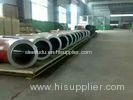 Alloy Weldable Seamless Steel Tube Elbows 90 Deg Long Radius Elbow