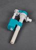 Flush Cistern Toilets Royal Water Fill Valve Commercial Sanitary Ware Items