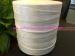 Professional Durable Waterproof PP Filling Yarn For Wire / Cable Industry