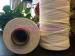 Durable High Tenacity PP Filler Yarn 12000D - 1000KD Environmentally Friendly