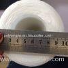 Colorful Spun Polyester Sewing Thread Yarn Low Shrinkage Environmentally Friendly